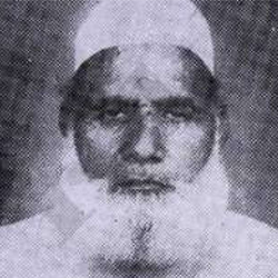 Aah Sambhali Aah Sambhali