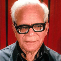 Aale Ahmad Suroor Aale Ahmad Suroor