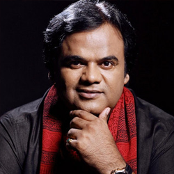 Aalok Shrivastav Aalok Shrivastav