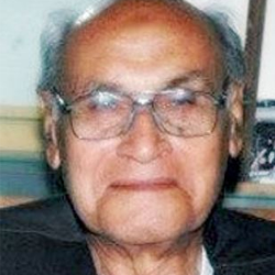 Aasi Karnali Aasi Karnali