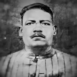 Aasi Uldani Poetry, Ghazals & Shayari