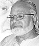 Muzaffar Warsi Poetry, Ghazals & Shayari Muzaffar Warsi Poetry, Ghazals & Shayari