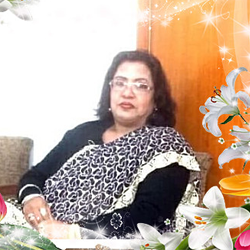 Aasnath Kanwal Poetry, Ghazals & Shayari Aasnath Kanwal Poetry, Ghazals & Shayari