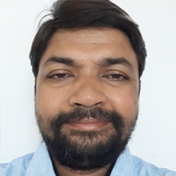 Aatish Indori Poetry, Ghazals & Shayari Aatish Indori Poetry, Ghazals & Shayari
