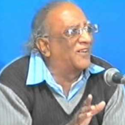 Abbas Dana Abbas Dana