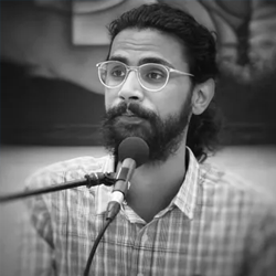 Abbas Qamar Poetry, Ghazals & Shayari Abbas Qamar Poetry, Ghazals & Shayari