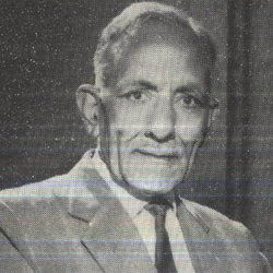 Abdul Aziz Fitrat Poetry, Ghazals & Shayari