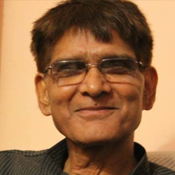 Abdul Bismillah Abdul Bismillah