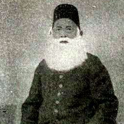 Abdul Halim Sharar Poetry, Ghazals & Shayari Abdul Halim Sharar Poetry, Ghazals & Shayari