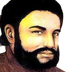 Mir Taqi Mir Mir Taqi Mir