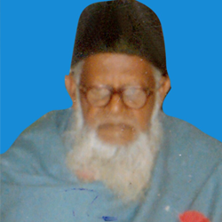 Abdul Rahman Khan Wasfi Bahraichi Poetry, Ghazals & Shayari Abdul Rahman Khan Wasfi Bahraichi Poetry, Ghazals & Shayari