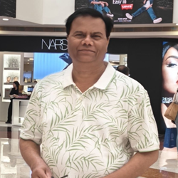 Abdul Wahab Sukhan Poetry, Ghazals & Shayari Abdul Wahab Sukhan Poetry, Ghazals & Shayari
