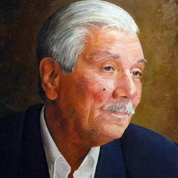 Abdul Wahhab Al Bayati