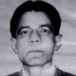 Abdur Rasheed Khan Kaifi Mahkari Abdur Rasheed Khan Kaifi Mahkari