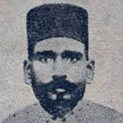 Abdussalam Nadvi Poetry, Ghazals & Shayari