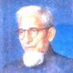 Abdussamad Tapish Poetry, Ghazals & Shayari