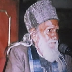 Abeer AbuZari Poetry, Ghazals & Shayari Abeer AbuZari Poetry, Ghazals & Shayari