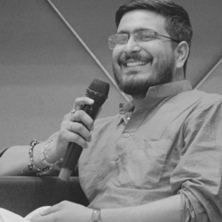 Abhishar Geeta Shukl Poetry, Ghazals & Shayari