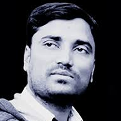 Abid Barelvi Abid Barelvi