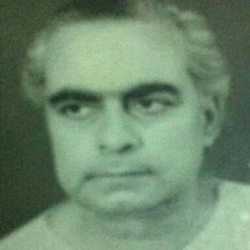 Abid Hashri Poetry, Ghazals & Shayari