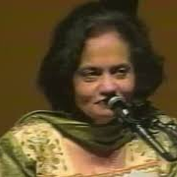 Abida Karamat Poetry, Ghazals & Shayari