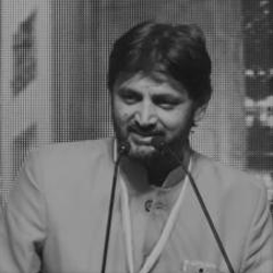 Abrar Ahmad Kashif Poetry, Ghazals & Shayari