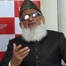 Abrar Kiratpuri Abrar Kiratpuri