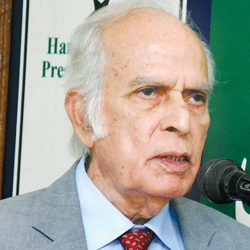 Absar Abdul Ali Absar Abdul Ali