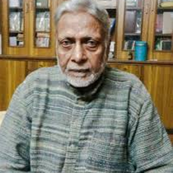 Abul Lais Javed Poetry, Ghazals & Shayari