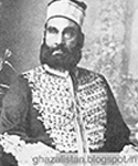 Daagh Dehlvi Poetry, Ghazals & Shayari
