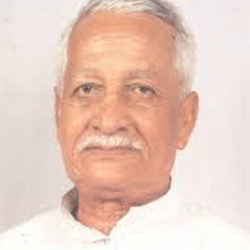 Adam Gondvi Poetry, Ghazals & Shayari