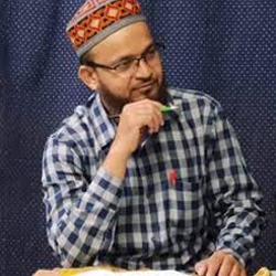 Adeeb Damohi Poetry, Ghazals & Shayari Adeeb Damohi Poetry, Ghazals & Shayari
