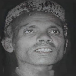 Adeeb Saharanpuri Adeeb Saharanpuri