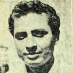 Adeeb Sohail Adeeb Sohail