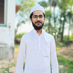 Adil Hera Poetry, Ghazals & Shayari