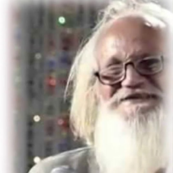 Adil Lakhnavi Poetry, Ghazals & Shayari