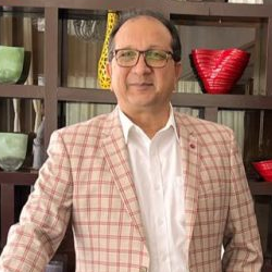 Adil Mustaqueem Adil Mustaqueem