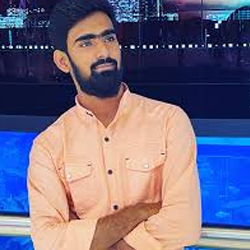 Adnan Akhtar Azmi Poetry, Ghazals & Shayari