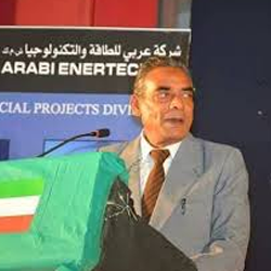 Afaq Fakhri Afaq Fakhri