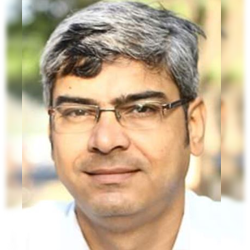 Afeef Siraj Afeef Siraj