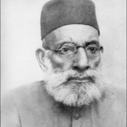 Afqar Mohani Poetry, Ghazals & Shayari Afqar Mohani Poetry, Ghazals & Shayari