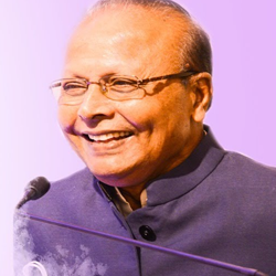 Afsar Deccani Afsar Deccani