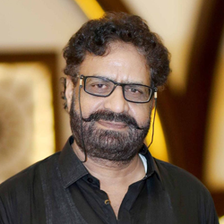 Aftab Ranjha Aftab Ranjha