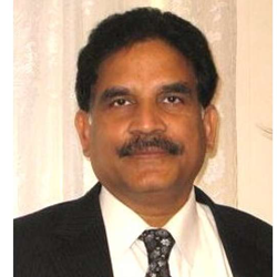 Afzaal Firdaus Poetry, Ghazals & Shayari
