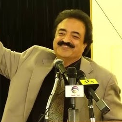 Afzaal Naveed Afzaal Naveed