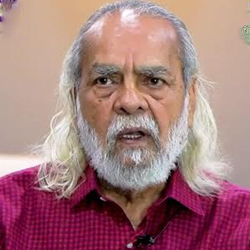 Afzal Ahmad Syed Poetry, Ghazals & Shayari