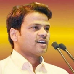 Afzal Allahabadi Poetry, Ghazals & Shayari