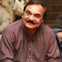 Afzal Gauhar Rao Poetry, Ghazals & Shayari