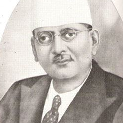 Agha Hashr Kashmiri Agha Hashr Kashmiri