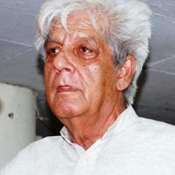 Ahmad Hamesh Ahmad Hamesh